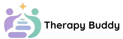 therapybuddy.com.au